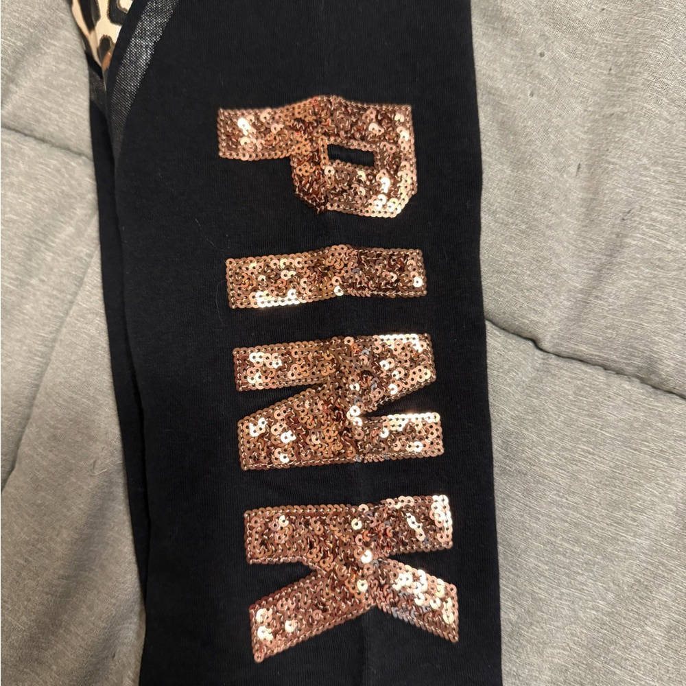Leopard bling - Picture 4 of 4